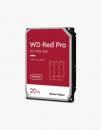 Western Digital HDD WD Red Pro WD201KFGX