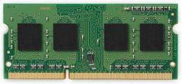 キングストン PCメモリ KVR16S11S8/4