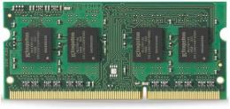 キングストン PCメモリ KVR16LS11/4