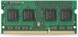 キングストン PCメモリ KVR16LS11/8