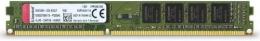 キングストン PCメモリ KVR16LN11/4