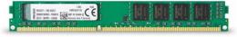 キングストン PCメモリ KVR16LN11/8