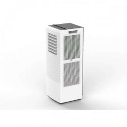 KPC-0731/W [zCg]