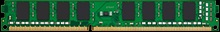 キングストン PCメモリ KCP3L16NS8/4