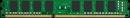 キングストン PCメモリ KCP3L16NS8/4