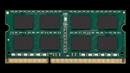 キングストン PCメモリ KCP3L16SD8/8