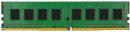 キングストン PCメモリ KVR26N19S8/8