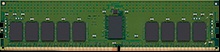 キングストン PCメモリ KTD-PE426D8/16G
