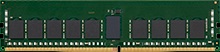 キングストン PCメモリ KTH-PL426/16G