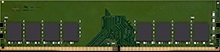 キングストン PCメモリ KCP426NS8/8