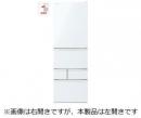 東芝 冷凍冷蔵庫 GR-A470GSHL グランホワイト 設置無料!