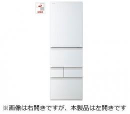 東芝 冷凍冷蔵庫 GR-A41GXHL 設置無料!