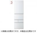 東芝 冷凍冷蔵庫 GR-A41GXHL 設置無料!