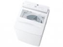 東芝 縦型洗濯機 AW-12DPB6 開梱無料!