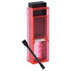曙産業 もち削り器 SE-2504