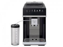 東芝 コーヒーメーカー ELM-A1B