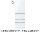 東芝 冷凍冷蔵庫 GR-Y470GSHL グランホワイト 設置無料!