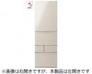 東芝 冷凍冷蔵庫 GR-Y470GSHL サテンゴールド 設置無料!