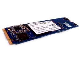 Optane Memory MEMPEK1W016GAXT