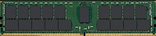 キングストン PCメモリ KCS-UC426/32G