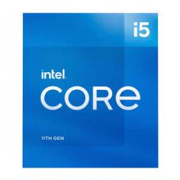 Core i5 11400 BOX