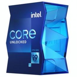 価格.com】Intel CPU 格安！激安！大幅値下げランキング