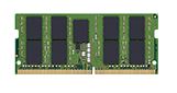 キングストン PCメモリ KTD-PN426E/16G