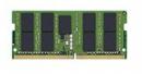 キングストン PCメモリ KTD-PN426E/16G