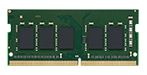 キングストン PCメモリ KTH-PN426E/8G
