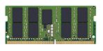 キングストン PCメモリ KTH-PN426E/16G