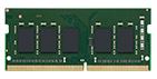 キングストン PCメモリ KTL-TN426E/8G