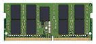 キングストン PCメモリ KTL-TN426E/16G