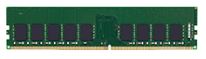 キングストン PCメモリ KTD-PE426E/16G