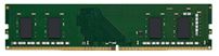 キングストン PCメモリ KVR32N22S6/4
