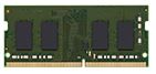 キングストン PCメモリ KVR32S22S6/4
