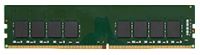 キングストン PCメモリ KVR32N22D8/32