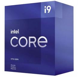 CPU Intel Core i9 10900F 2 8GHz 10コア20スレッド CometLake