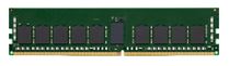 キングストン PCメモリ KSM26RS4/16HDI