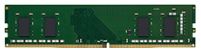 キングストン PCメモリ KVR32N22S6/8