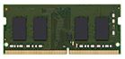 キングストン PCメモリ KVR32S22S6/8