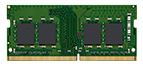 キングストン PCメモリ KCP432SS8/8