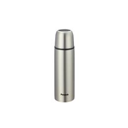ピーコック ステンレスボトル ASH-50