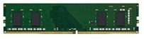 キングストン PCメモリ KVR26N19S6/8