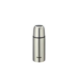 ピーコック ステンレスボトル ASH-35