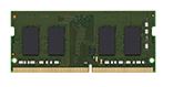 キングストン PCメモリ KCP432SS6/8