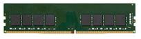 キングストン PCメモリ KCP432ND8/32