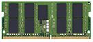 キングストン PCメモリ KSM26SED8/16HD