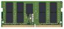キングストン PCメモリ KSM26SED8/16HD
