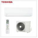 東芝 ルームエアコン RAS-2216TL (6畳用・100V)