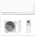 ゼネラル ルームエアコン nocria AS-AH566T2 (18畳用・200V用)